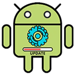 Update Software icon