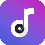 MusicPlayer icon