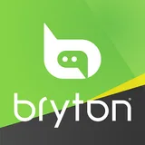Bryton Active icon
