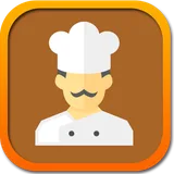 Recipes icon