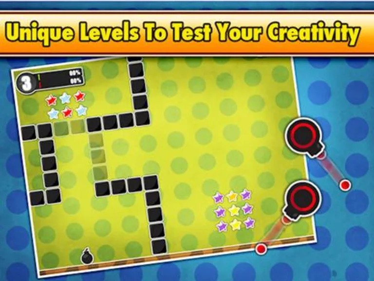 Project Boom screenshot 8