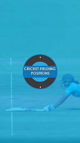 Cricket Fielding Positions screenshot 4