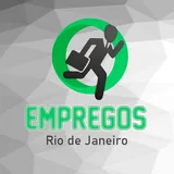 Empregos RJ icon