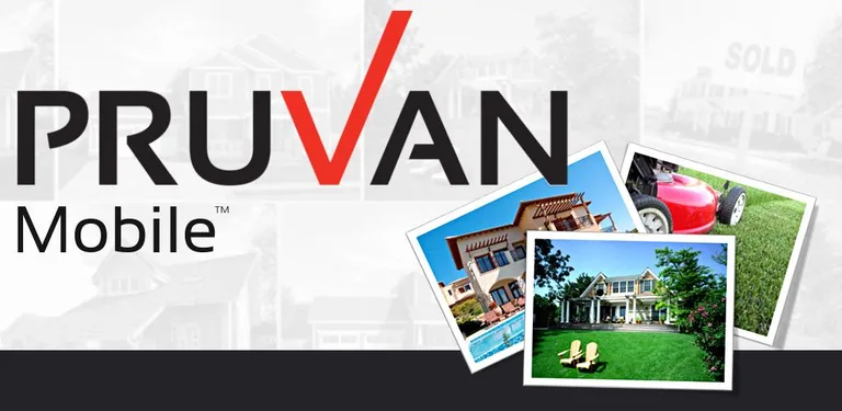 Pruvan Direct cover image