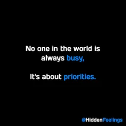 Hidden Feelings screenshot 12