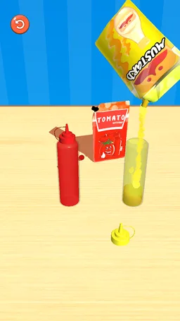 Perfect Organiser screenshot 7