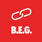 B.E.G. LUXOMAT®net DALI-LINK icon