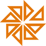 Sistema Integrado de Saúde icon