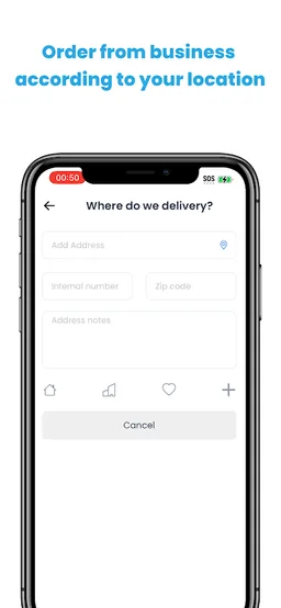 Hook Island screenshot 2