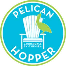 Pelican Hopper LBTS icon