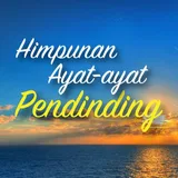 MP3 AYAT-AYAT RUQYAH icon