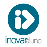 Inovar Aluno icon