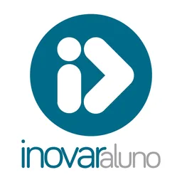 Inovar Aluno icon