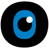 Surro - Best Live Streaming App icon