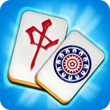 Mahjong Mahjong icon