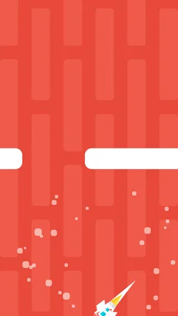 Save Rocket screenshot 3