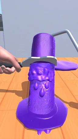 Handyman 3D! screenshot 16