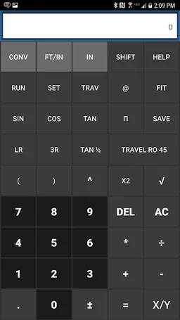 Pipefitter Tools screenshot 4