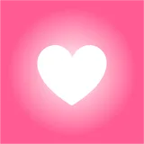 Blood Pressure Diary icon