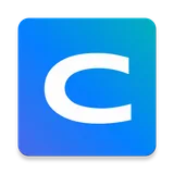 Cvent Events icon