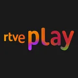 RTVE alacarta icon
