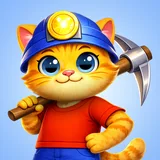 Adventure Miner icon
