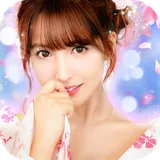 King's Romance icon