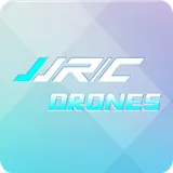 JJRC Drones icon