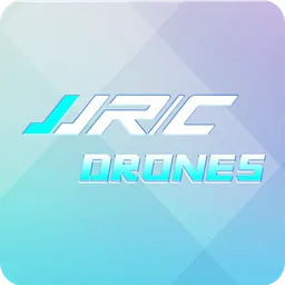 JJRC Drones icon