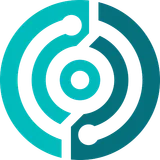 DataScope Forms icon