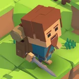 Vorian : Roguelike icon