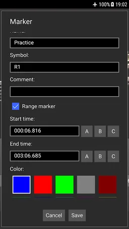 Music Speed Changer Lite 2 screenshot 2