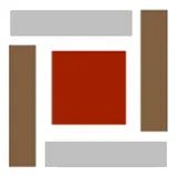 CAPS Mobile App icon