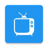 Channels icon