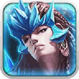 The Gate by Spicy Horse Games icon