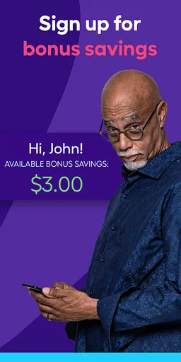 SingleCare - Rx Coupons screenshot 1