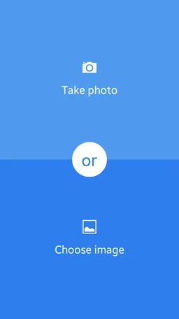 After Effect screenshot 1