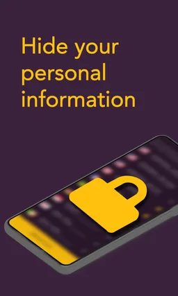 VPN Panther: Unlimited Proxy screenshot 5