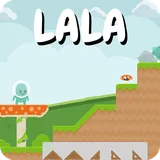 Lala icon