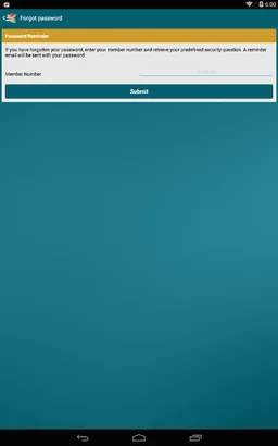 Vietnam Airlines screenshot 5