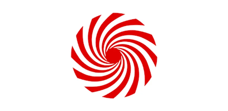 Media Markt Türkiye cover image