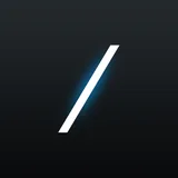 Harman Kardon Controller icon