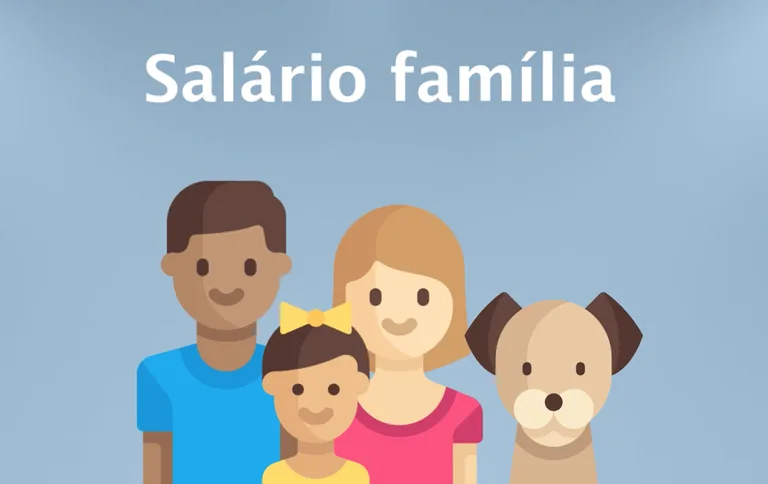 INSS App screenshot 3