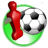 Foosball icon