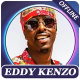 Eddy Kenzo songs, offline icon