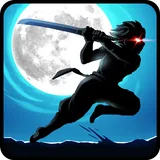 Ninja icon