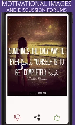 Habit Tracker screenshot 10