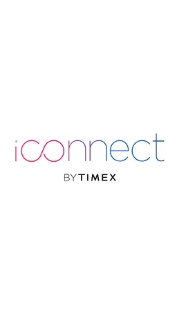 iConnect By Timex screenshot 5