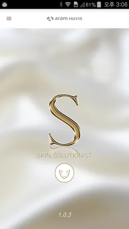 Solutionist - Aramhuvis screenshot 17