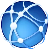 Technology Sense icon